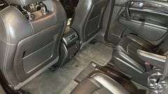 2016  Buick  Enclave  Premium