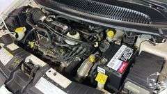 2005  Dodge  Grand Caravan   SXT