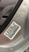 2008  Honda  Odyssey   EX