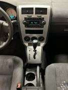 2008  Dodge  Caliber  SE