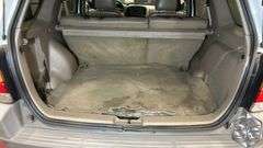 2002  Ford  Escape   XLT
