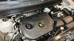 2012  Kia  Soul   +