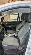 2013  Ford  C-Max   SE