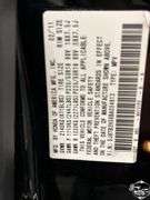 2011  Acura  RDX   W/Tech