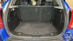 2014  Buick  Encore
