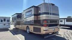 2004  Fleetwood   American Tradition