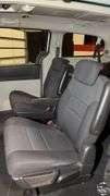 2010  Dodge  Grand Caravan   SXT