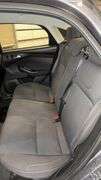 2012  Ford  Focus  Titanium