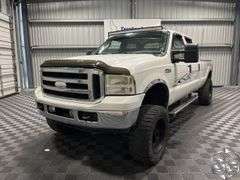 2005  Ford  F350 Super Duty  XL