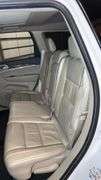 2012  Jeep  Grand Cherokee  Limited