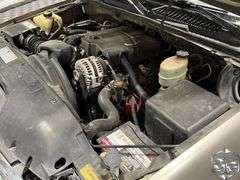2001  GMC  Yukon XL  2500 SLT