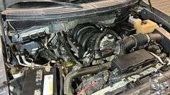 2010  Ford  F150   XL