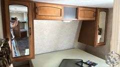 2012  Keystone  Springdale   SG282
