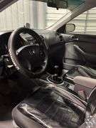2004  Honda  Civic  EX