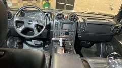 2006  Hummer  H2