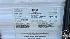 2019  Jayco  Jay Flight  32TSBH