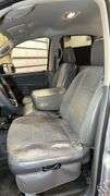 2006  Dodge  Ram 2500  ST