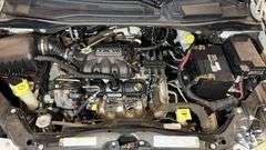 2010  Dodge  Grand Caravan   SXT