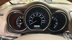 2009  Lexus  RX  350