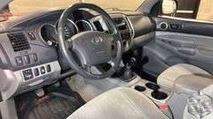 2006  Toyota  Tacoma