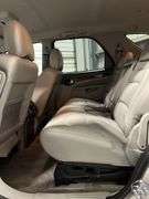 2005  Buick  Rendezvous  CXL