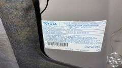 1999  Toyota  Corolla   CE
