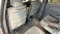 2008  Honda  Odyssey   EX