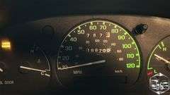 2000  Ford  Ranger  XLT
