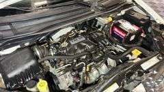 2010  Dodge  Grand Caravan  SXT