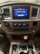2008  Dodge  Ram 3500  Laramie