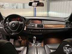 2009  BMW  X5  xDrive48i