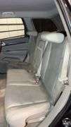 2011  Jeep  Grand Cherokee   Laredo