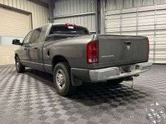 2006  Dodge  Ram 2500  SLT