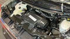 2006  GMC  Savana 3500  LS