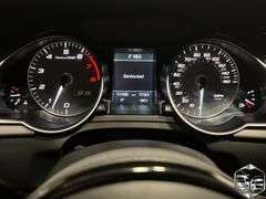 2013  Audi  S5 3.0T Quattro   Premium Plus
