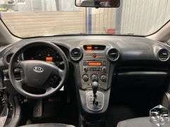2008  Kia  Rondo  LX