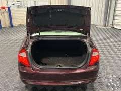 2012  Ford  Fusion  S