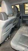 2007  Ford  F150   XLT