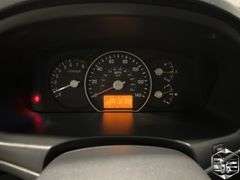 2008  Kia  Rondo  LX