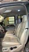 2003  Ford  F250 Super Duty  Lariat
