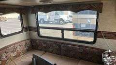 2012  Keystone  Springdale   SG282
