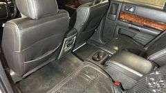 2010  Ford  Flex   Limited