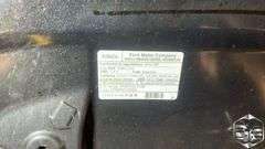 2014  Ford  Focus  SE