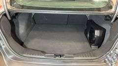2012  Ford  Focus  Titanium