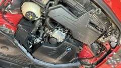 2015  BMW  2 Series   228i xDrive