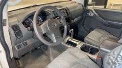2005  Nissan  Pathfinder  LE