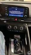 2022  Hyundai  Elantra  SEL