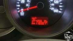 2013  Kia  Soul