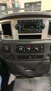 2008  Dodge  Ram 2500   ST