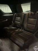 2011  Ford  Explorer   Limited